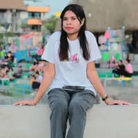 TikTok Account - mhekessa