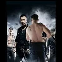 TikTok Account - acquaman_poseidon