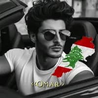 TikTok Account - lebanon_100