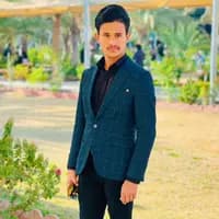 TikTok Account - lrh312