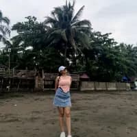 TikTok Account - yangtheprettyy