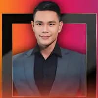 TikTok Account - williamphyo14788