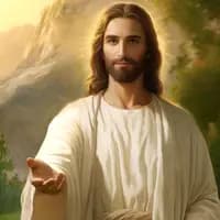 TikTok Account - mikhaaaaaaa49