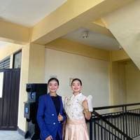 TikTok Account - twinnn61