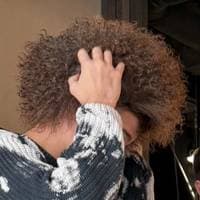 TikTok Account - elmejormatador