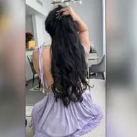 TikTok Account - tota3fh