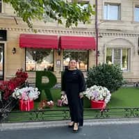 TikTok Account - incognito.05_95