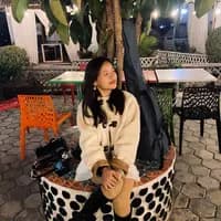 TikTok Account - yuna_lama00