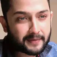 TikTok Account - mdazad838