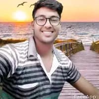 TikTok Account - johurul9090