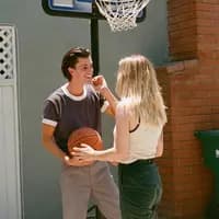 TikTok Account - hhangticktok