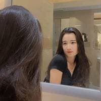 TikTok Account - fris.ani