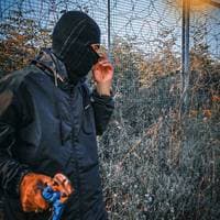 TikTok Account - kurdi_65