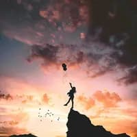 TikTok Account - steshk_12