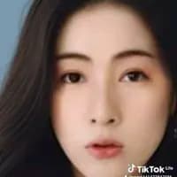 TikTok Account - user3481835557712