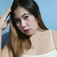 TikTok Account - cjoy5766