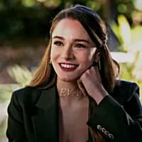 TikTok Account - ay777.77