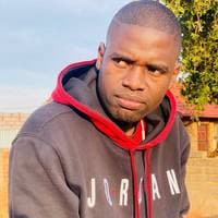 TikTok Account - theghost23xpoko0