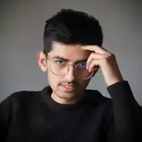 TikTok Account - mabishalho