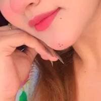 TikTok Account - nairarajputqueen65