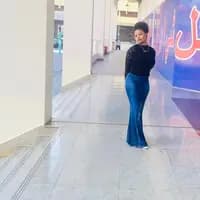 TikTok Account - akilifupipromax1