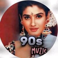 TikTok Account - aneeskhan90song