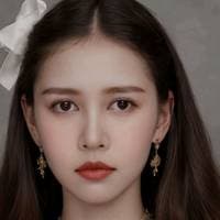 TikTok Account - userq10nyw34gf