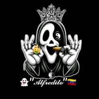 TikTok Account - alfredito_398