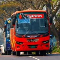 TikTok Account - travel.with.unique