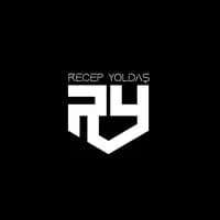 TikTok Account - recepyoldas.72