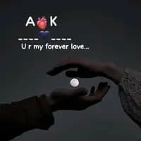 TikTok Account - itsyourkashi764