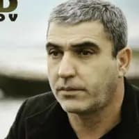 TikTok Account - fuadibrahimov_official