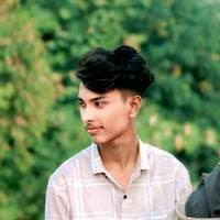 TikTok Account - user2321156754587