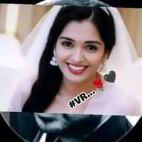 TikTok Account - loveyoumyfamily98