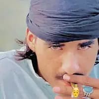 TikTok Account - sheren__01