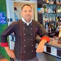 TikTok Account - gopalbahadur77