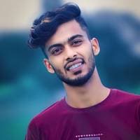 TikTok Account - sk_shawon_0_5