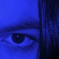 TikTok Account - pixxswl