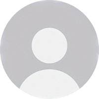 TikTok Account - dranuhj_