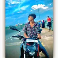 TikTok Account - xiam401