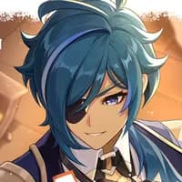 TikTok Account - nicoke_offical_tiktok