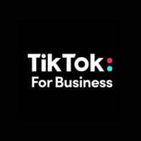 TikTok Account - neo_fixz