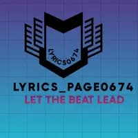 TikTok Account - lyrics_page0674