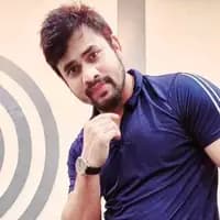 TikTok Account - mdahsan998