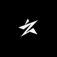 TikTok Account - mcz10i