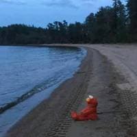 TikTok Account - esmaygarlett