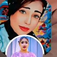 TikTok Account - malak__ruux