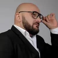 TikTok Account - sarovardanyan