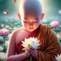 TikTok Account - user6659757671120