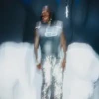 TikTok Account - musick_.king